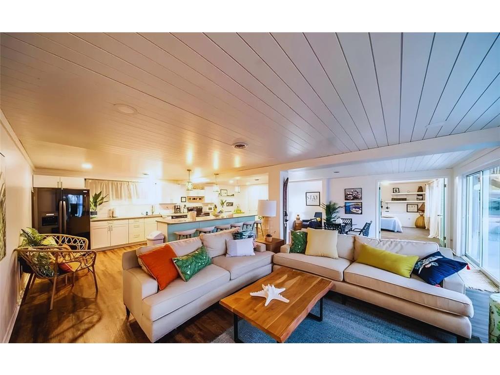 1108 W Lake Drive Detroit Lakes MN 56501 - Detroit 7083584 image3