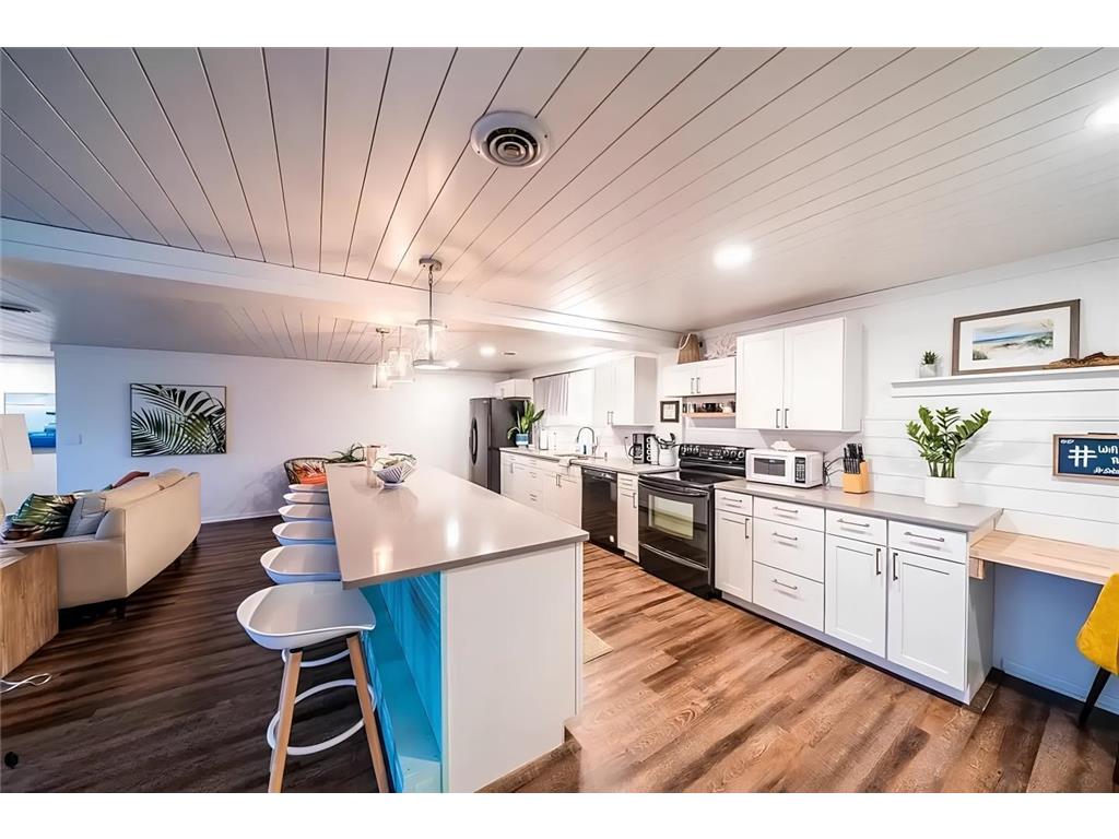 1108 W Lake Drive Detroit Lakes MN 56501 - Detroit 7083584 image6