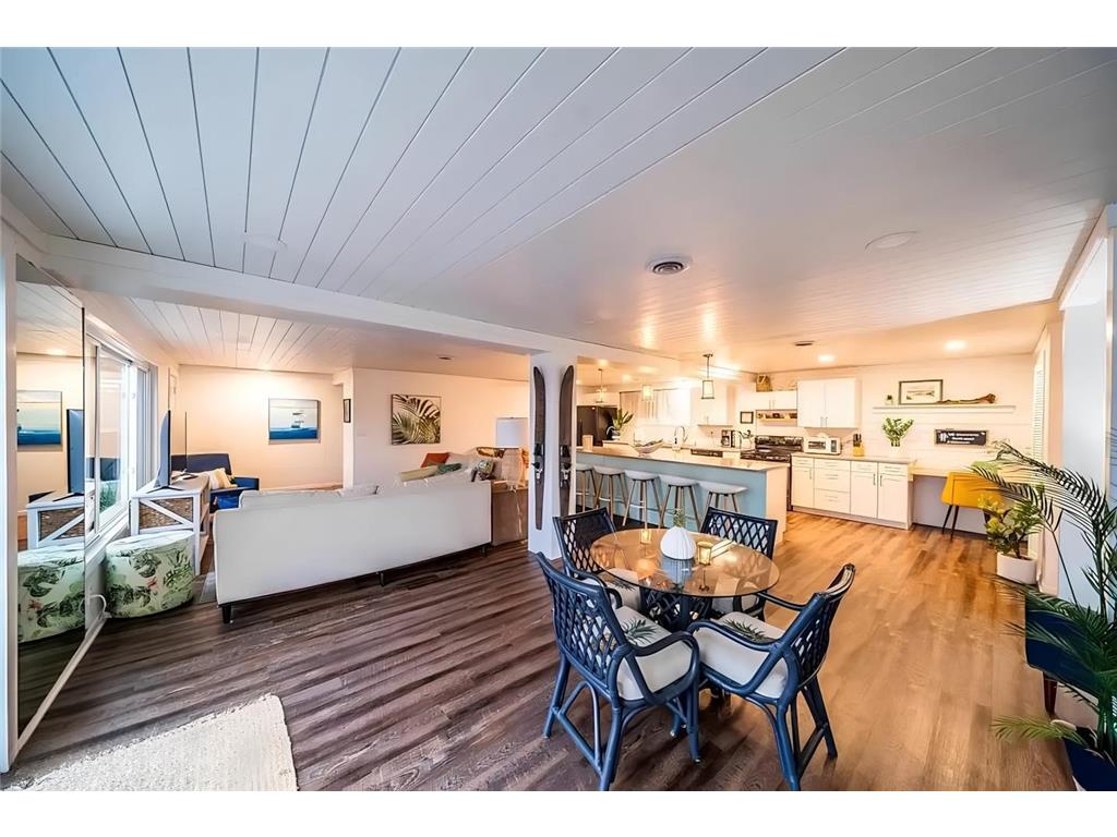 1108 W Lake Drive Detroit Lakes MN 56501 - Detroit 7083584 image8