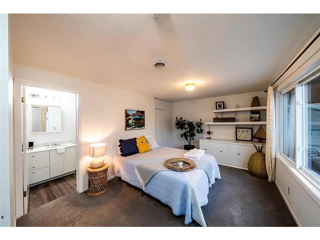 1108 W Lake Drive Detroit Lakes MN 56501 - Detroit 7083584 image9
