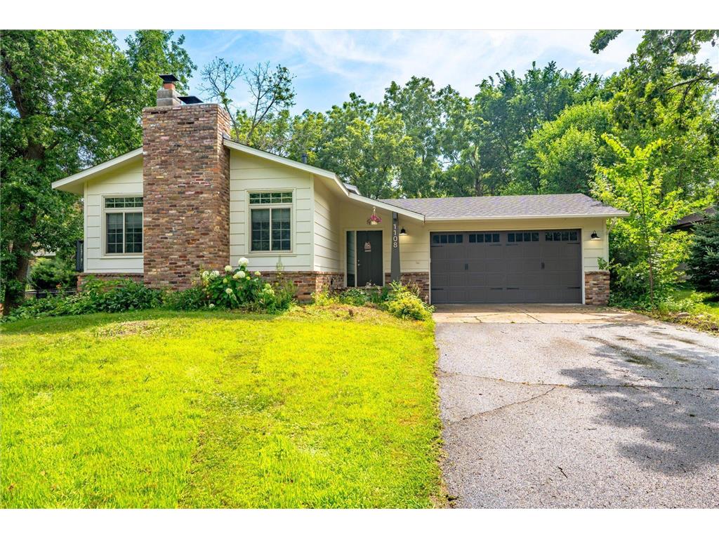 1108 W River Street Monticello MN 55362 - Mississippi 6749724 image1