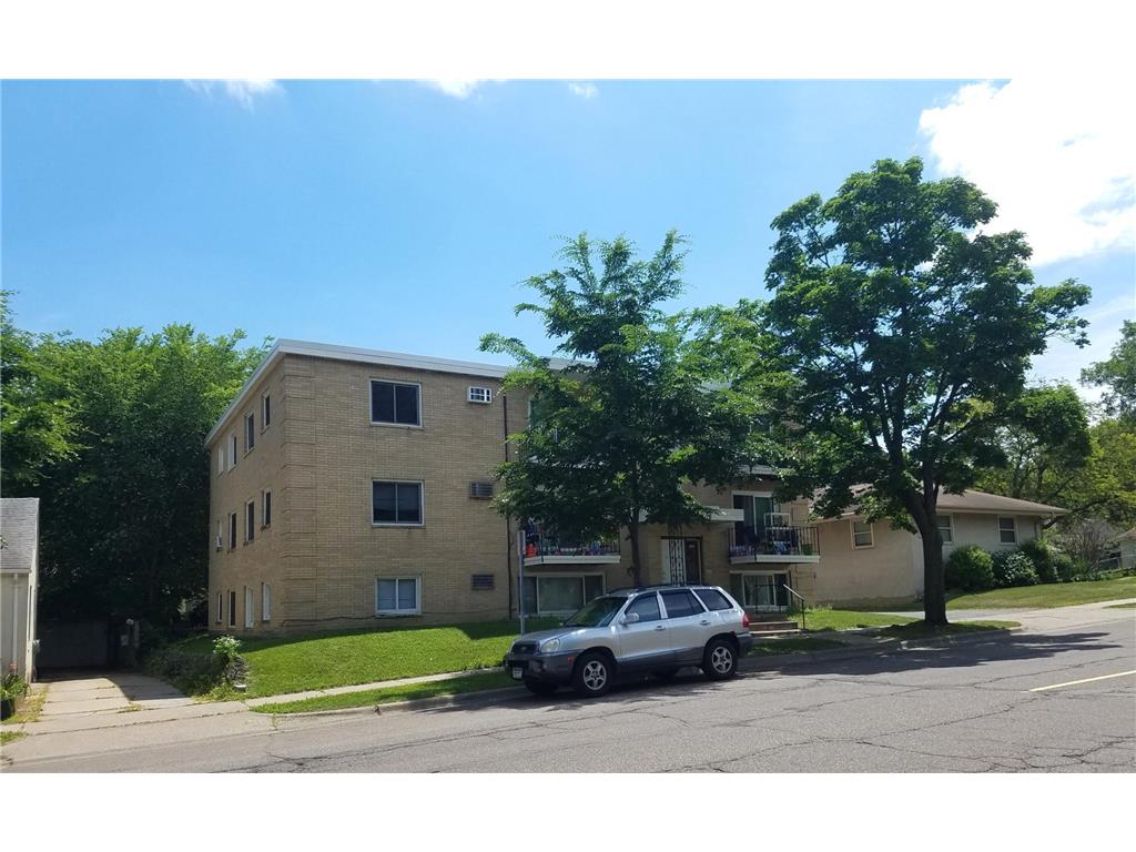 , Saint Paul, MN 55117 MLS 6430740 Edina Realty