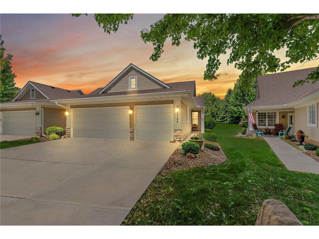 1108 Woodland Drive Hastings MN 55033 6724581 image1