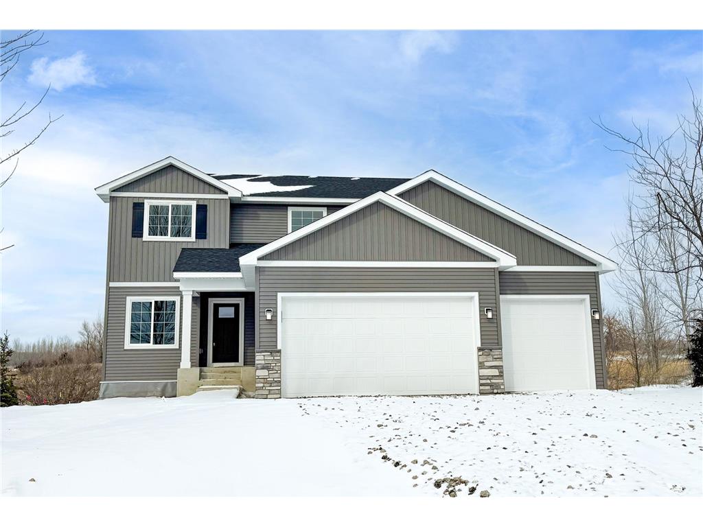 1108 Woodland Drive Howard Lake MN 55349 6652645 image1