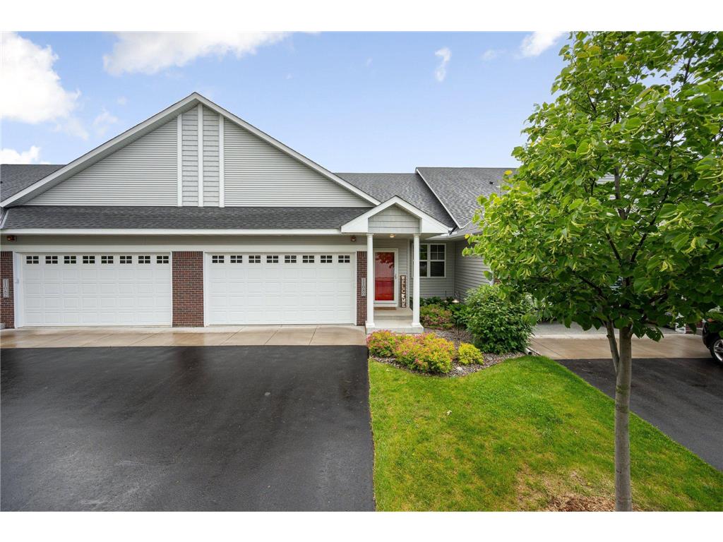 11080 16th Street NE Saint Michael MN 55376 6553506 image1