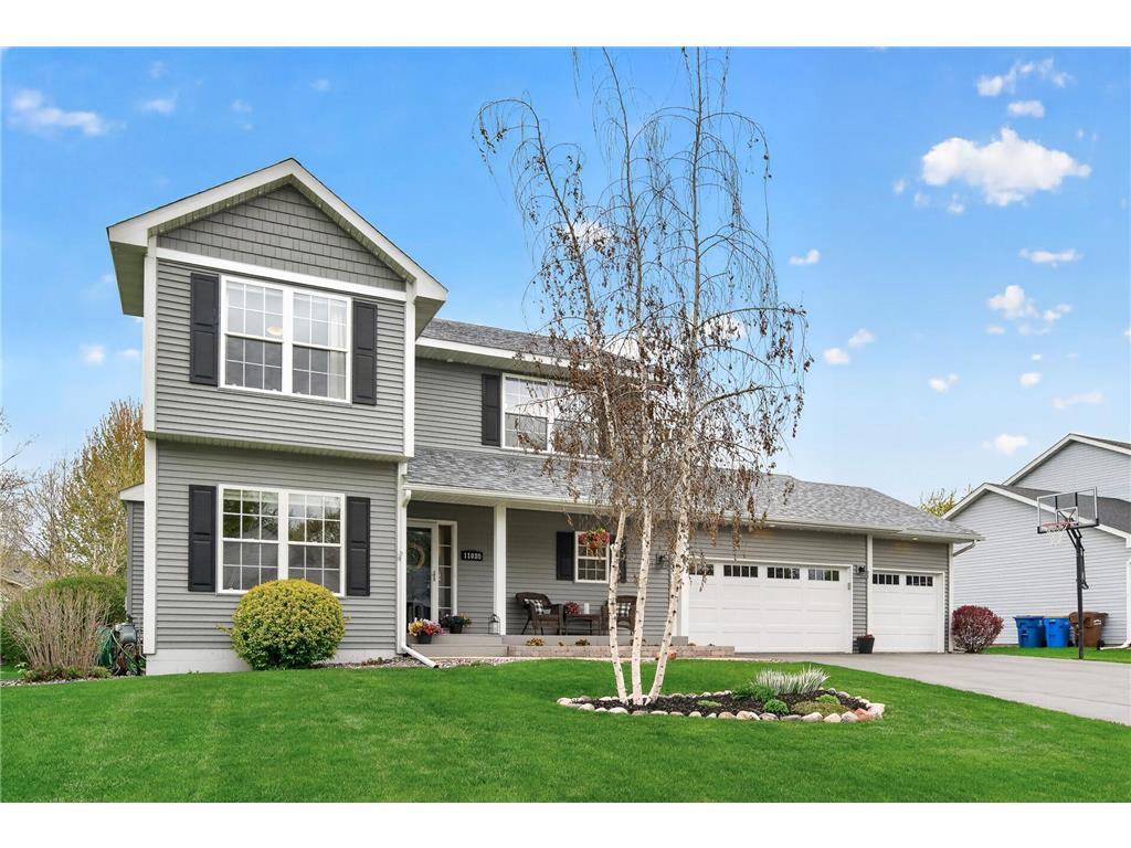 11080 20th Street NE Saint Michael MN 55376 7049660 image1