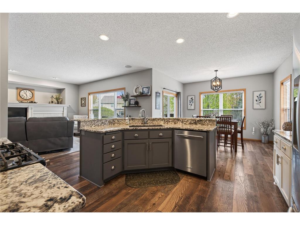 11080 20th Street NE Saint Michael MN 55376 7049660 image13