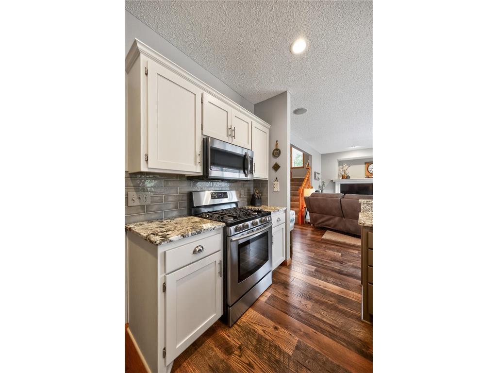 11080 20th Street NE Saint Michael MN 55376 7049660 image14