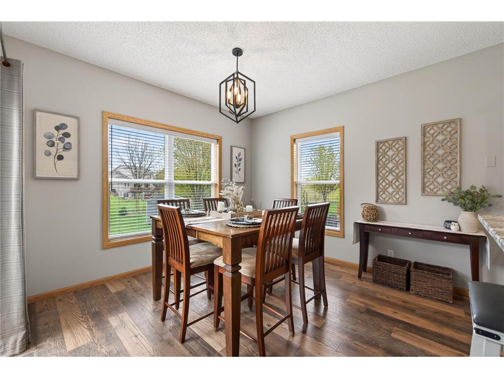 11080 20th Street NE Saint Michael MN 55376 7049660 image17