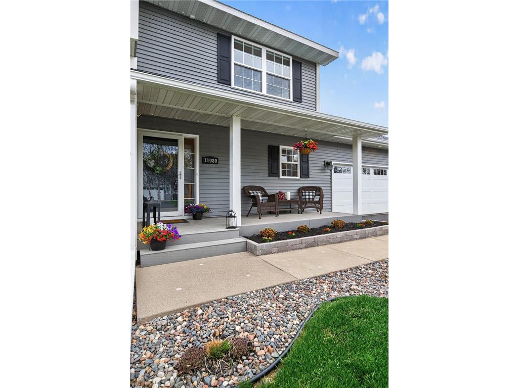 11080 20th Street NE Saint Michael MN 55376 7049660 image2
