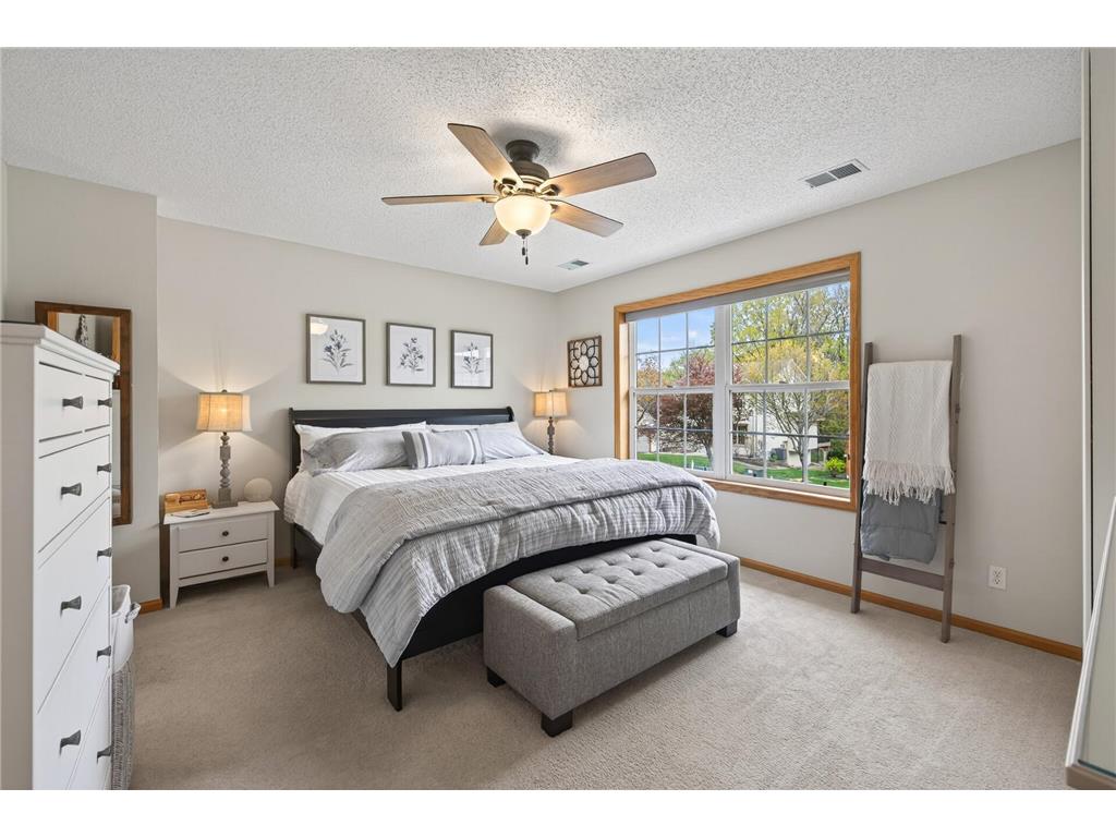 11080 20th Street NE Saint Michael MN 55376 7049660 image20