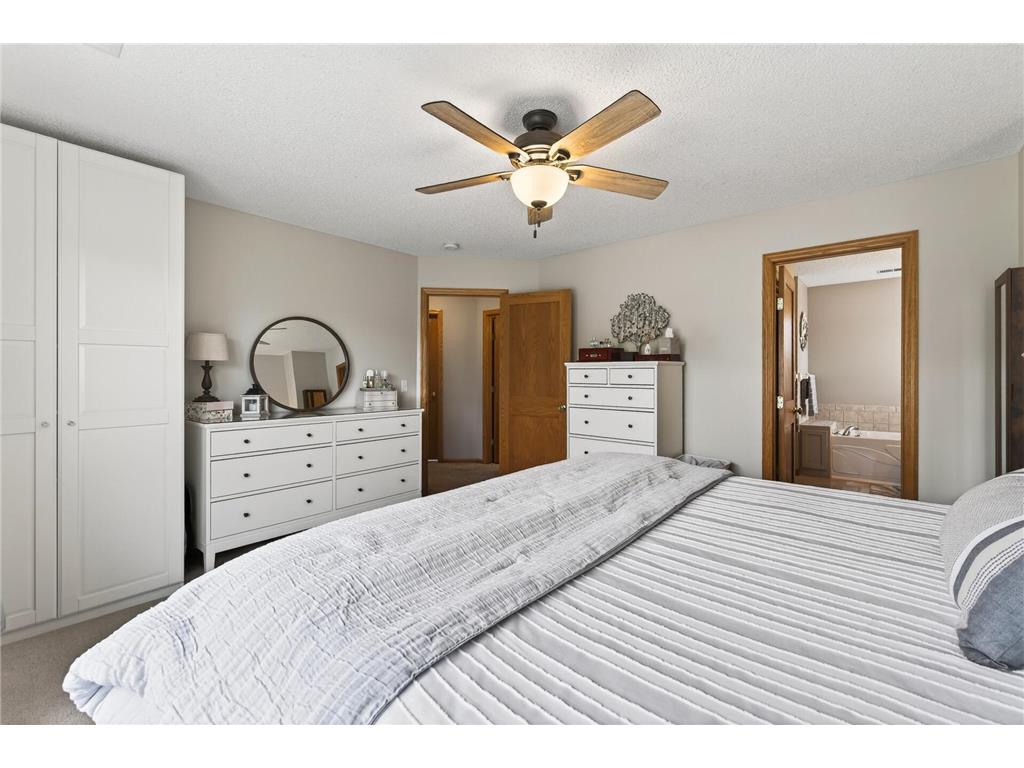 11080 20th Street NE Saint Michael MN 55376 7049660 image22