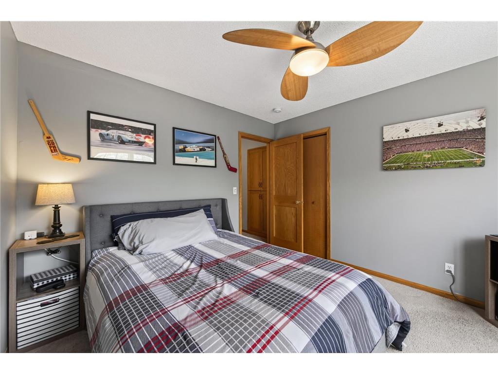 11080 20th Street NE Saint Michael MN 55376 7049660 image27