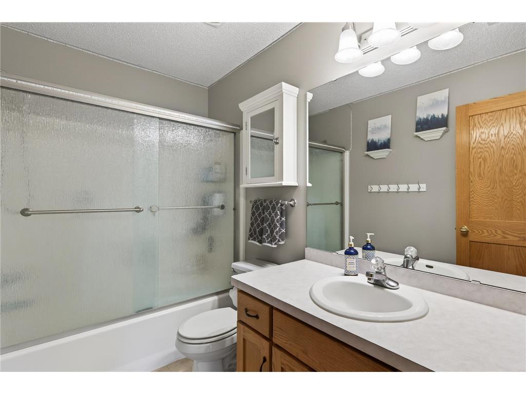 11080 20th Street NE Saint Michael MN 55376 7049660 image28