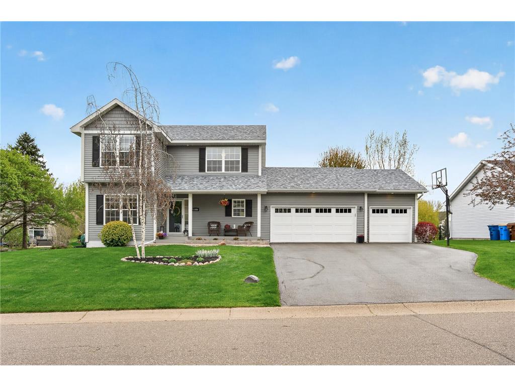11080 20th Street NE Saint Michael MN 55376 7049660 image3