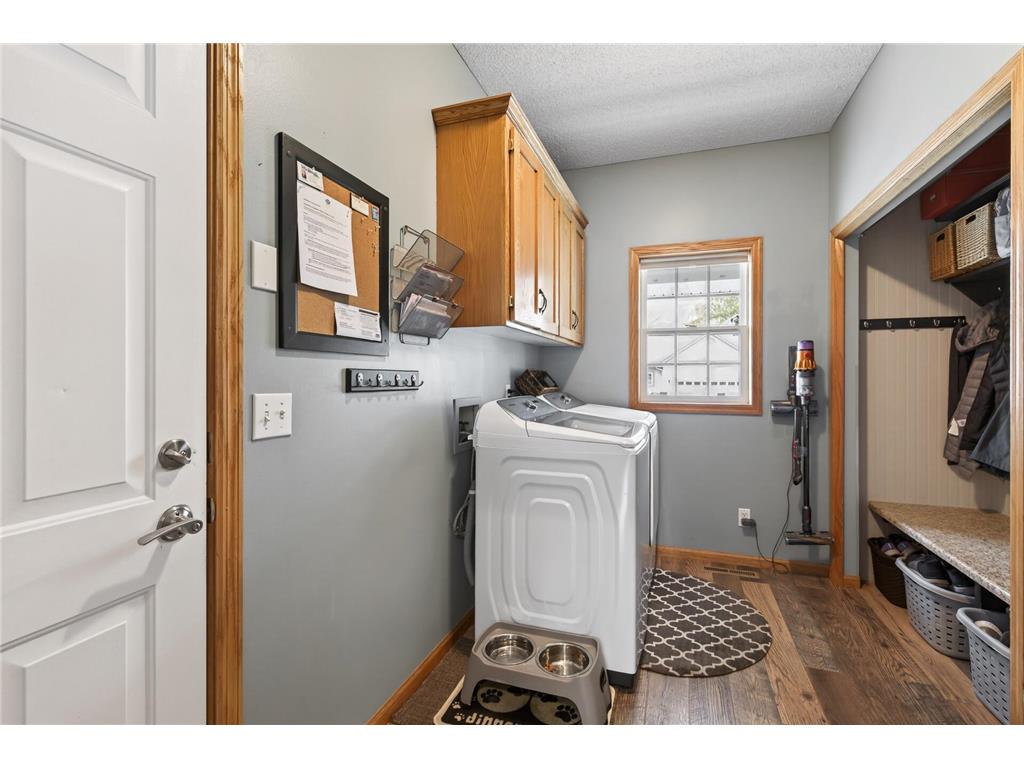 11080 20th Street NE Saint Michael MN 55376 7049660 image31