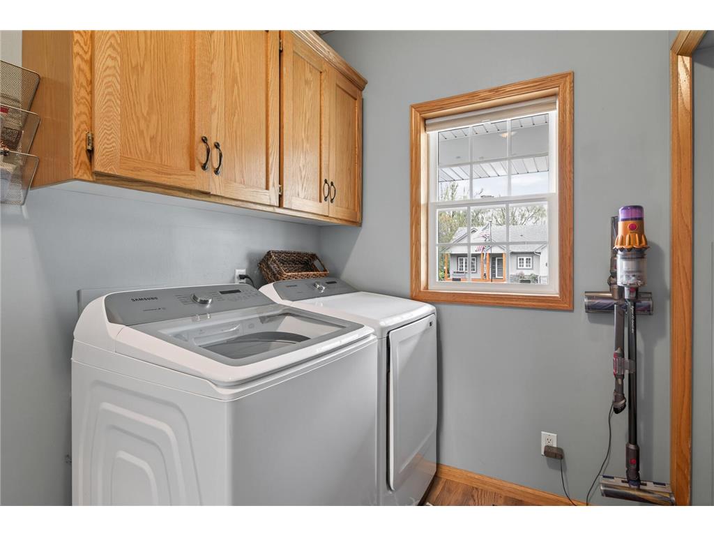 11080 20th Street NE Saint Michael MN 55376 7049660 image32