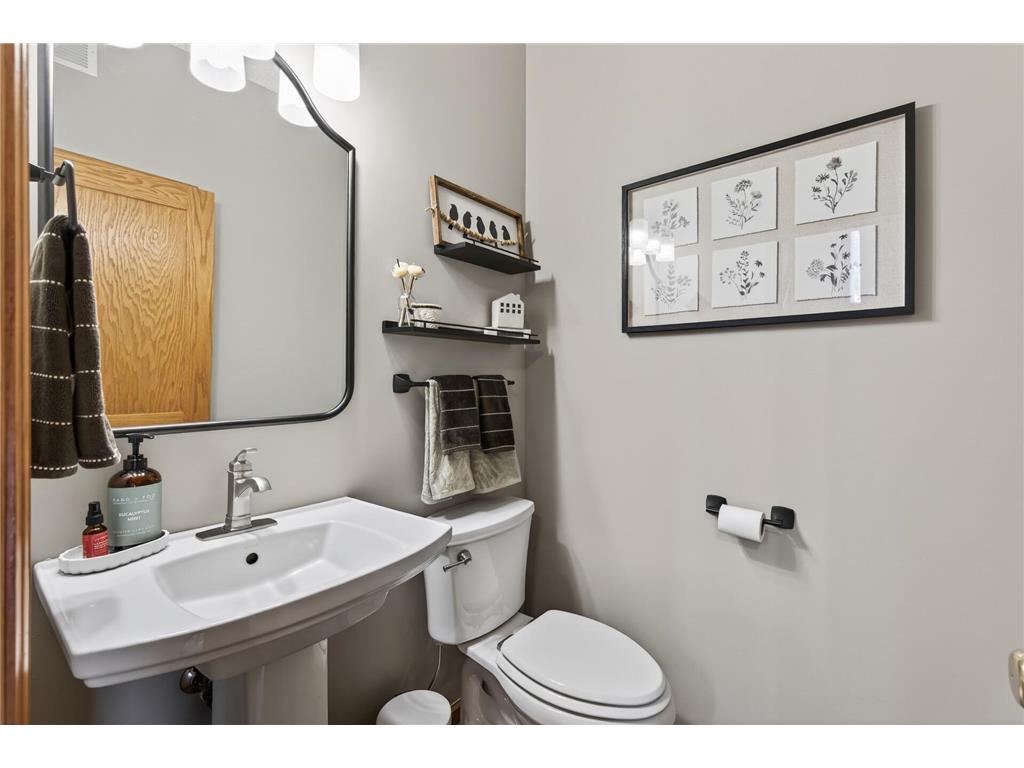 11080 20th Street NE Saint Michael MN 55376 7049660 image33