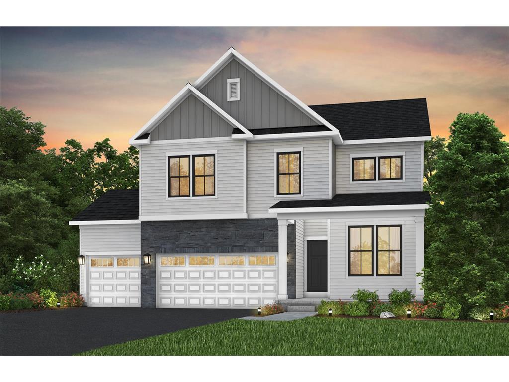 11080 Comstock Lane N Dayton MN 55369 6818474 image1