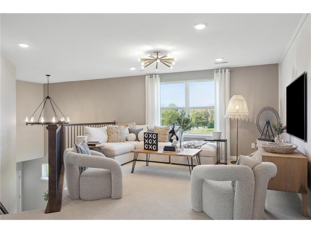 11080 Comstock Lane N Dayton MN 55369 6818474 image7
