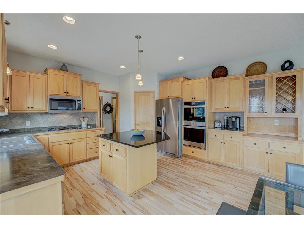 11080 Dogwood Court Woodbury MN 55129 6777090 image1