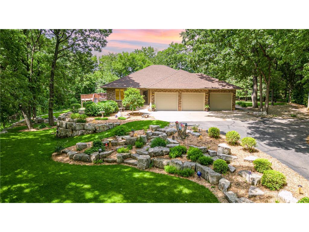 11080 Kingsborough Trail Cottage Grove MN 55016 6520499 image1