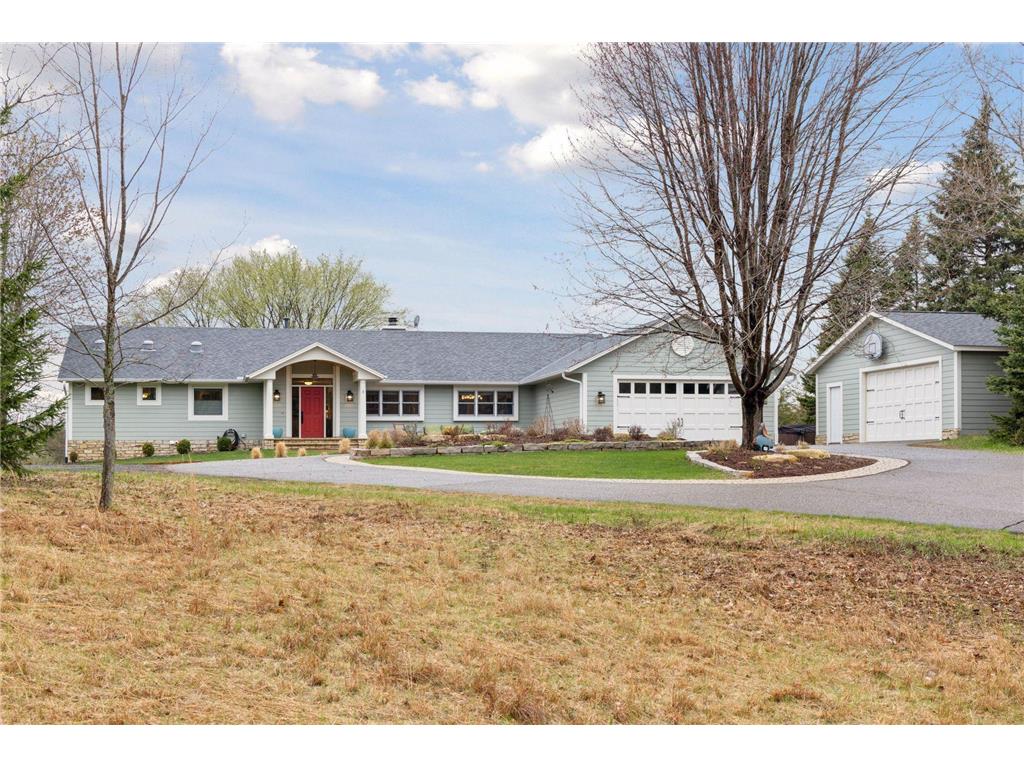 11080 Penfield Avenue N Stillwater Twp MN 55082 6710111 image1