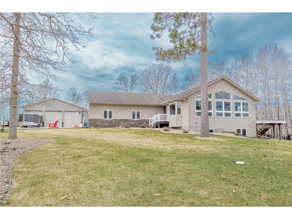 11080 Spring Drive NW Bemidji MN 56601 6433944 image1