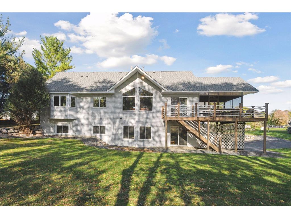 110800 Bavaria Road Chaska MN 55318 6446175 image1