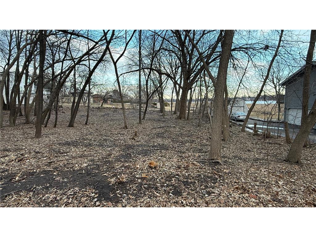 11081 69th Avenue N Maple Grove MN 55369 - Eagle 6676414 image1