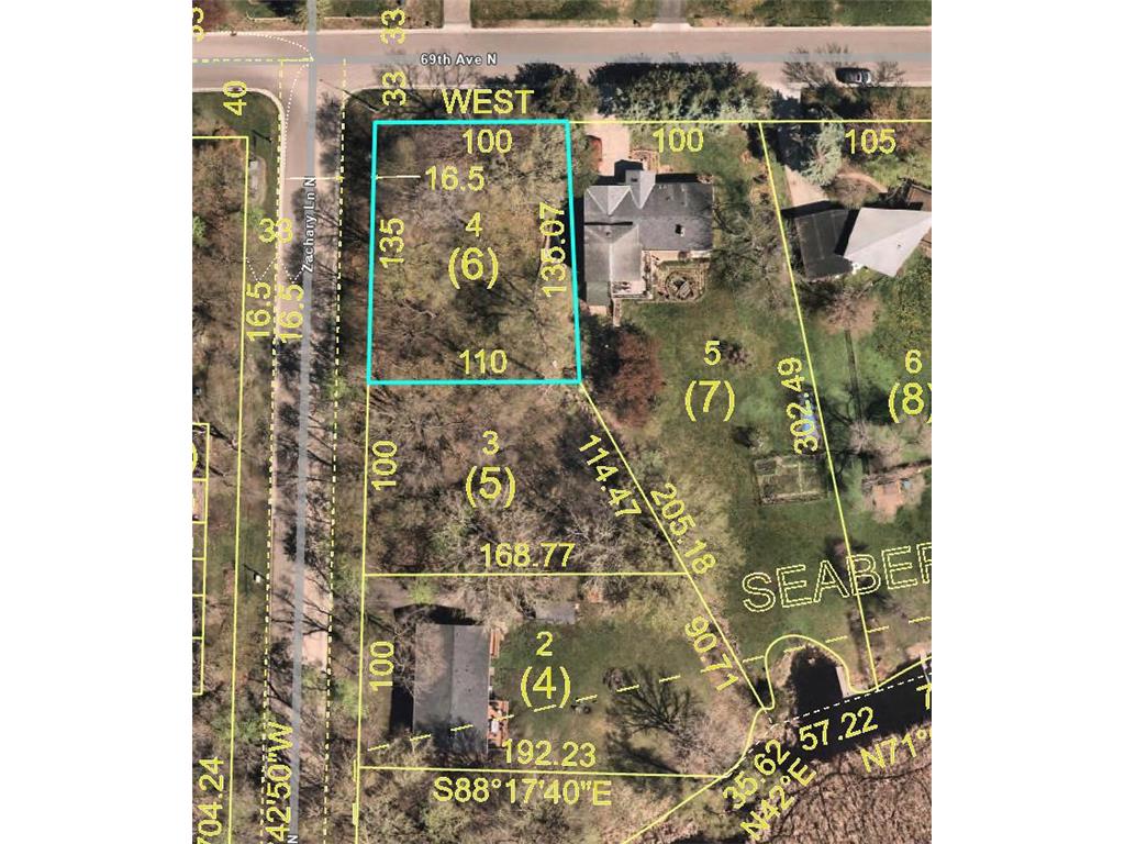 11081 69th Avenue N Maple Grove MN 55369 - Eagle 6676414 image2