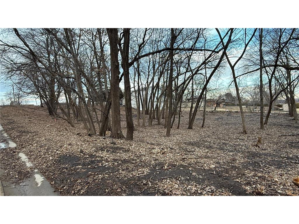 11081 69th Avenue N Maple Grove MN 55369 - Eagle 6676414 image3