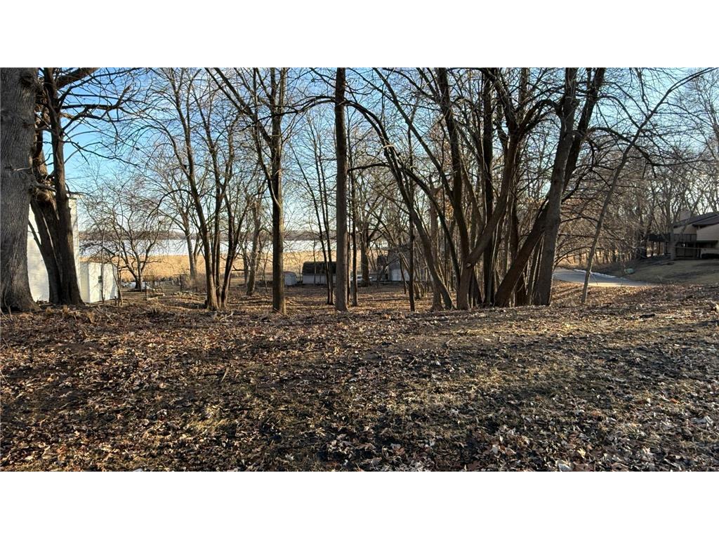 11081 69th Avenue N Maple Grove MN 55369 - Eagle 6676414 image4