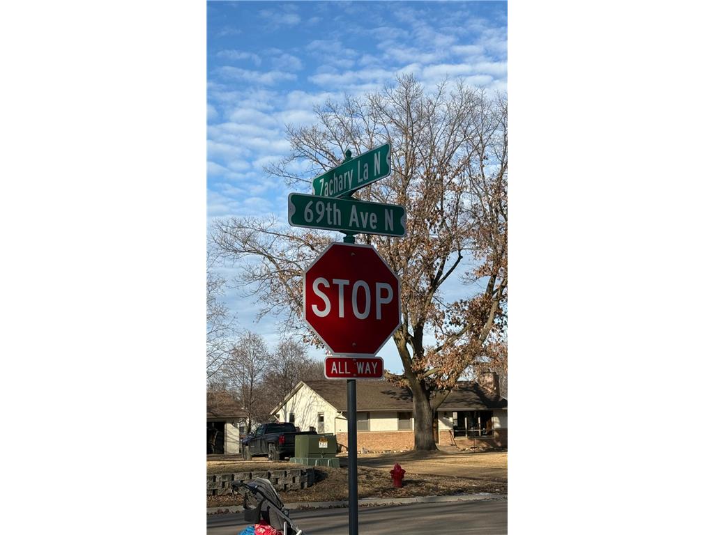 11081 69th Avenue N Maple Grove MN 55369 - Eagle 6676414 image5