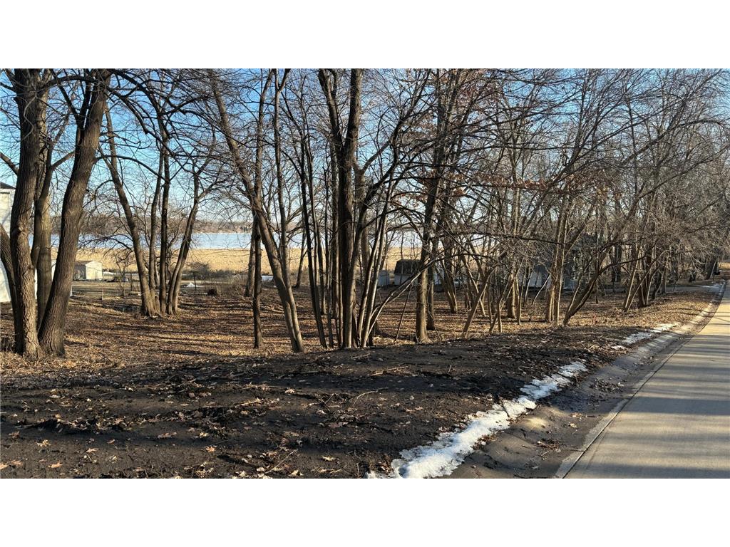 11081 69th Avenue N Maple Grove MN 55369 - Eagle 6676414 image7