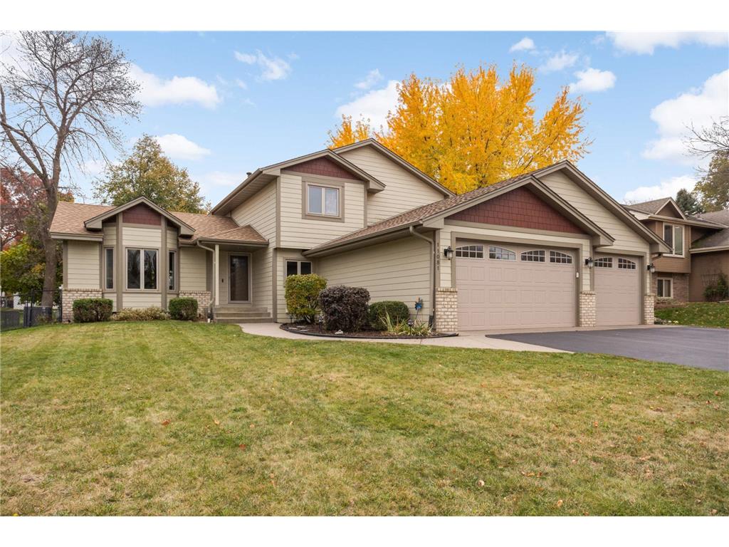 11081 69th Place N Maple Grove MN 55369 6821504 image1