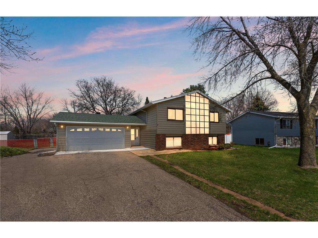 11082 97th Place N Maple Grove MN 55369 6700536 image1