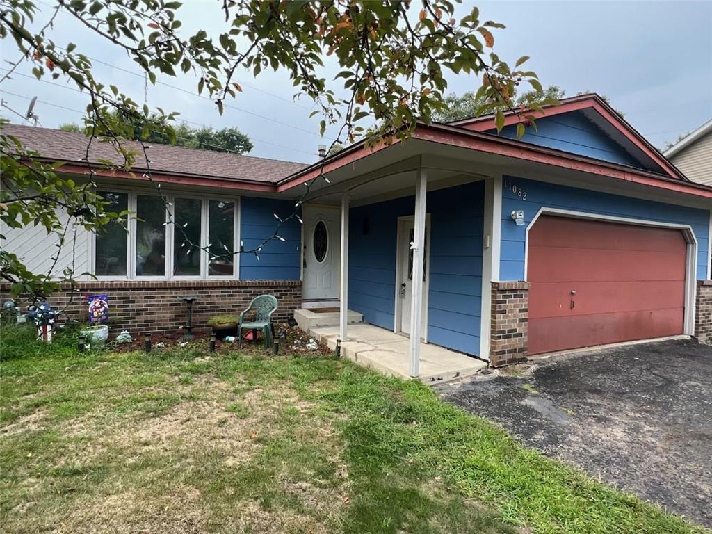 11082 Cottonwood Circle NW Coon Rapids MN 55448 6418501 image1