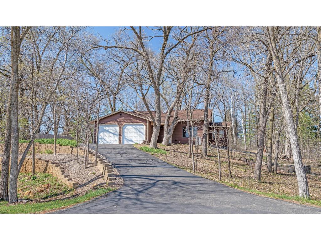 11083 181st Street W Lakeville MN 55044 6521088 image1