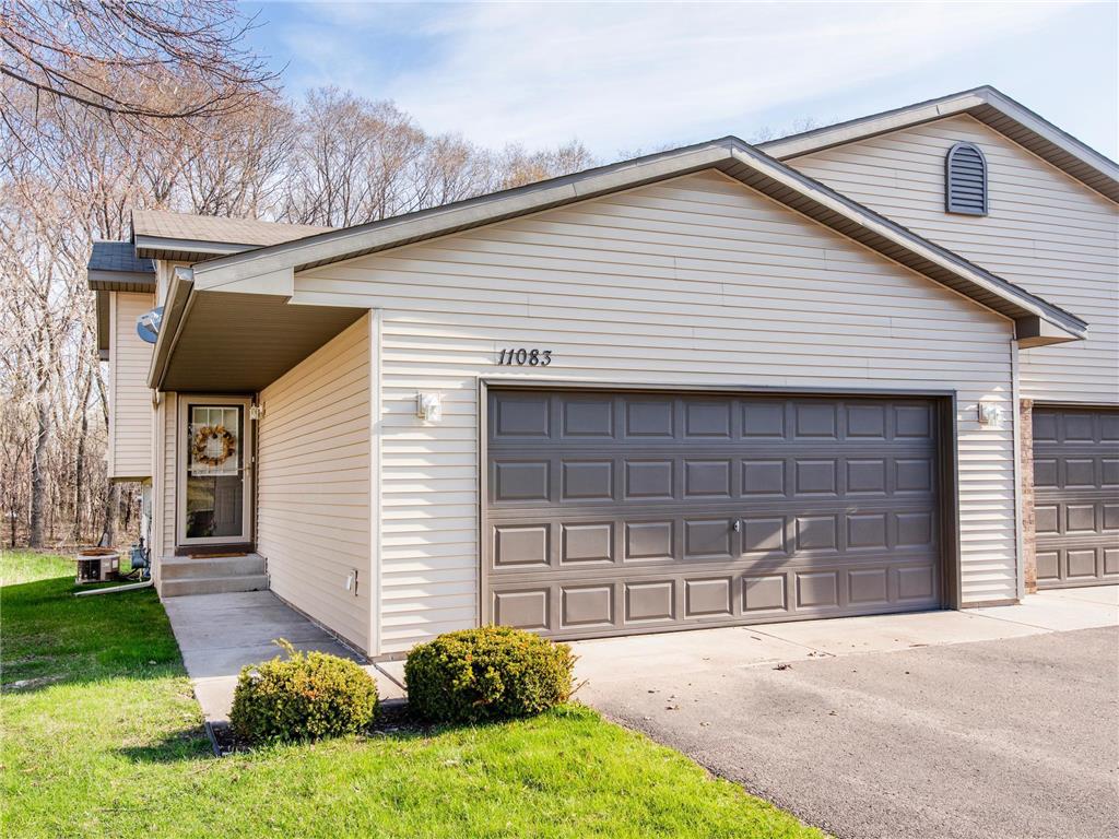 11083 187th Avenue NW Elk River MN 55330 6365504 image1