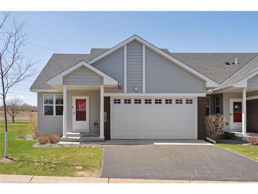 11084 16th Street NE Saint Michael MN 55376 6360887 image1