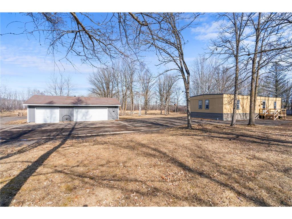 11084 320th Street Onamia Twp MN 56359 6494457 image1