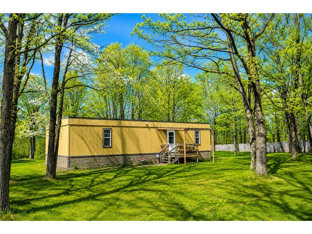 11084 320th Street Onamia Twp MN 56359 7073498 image1