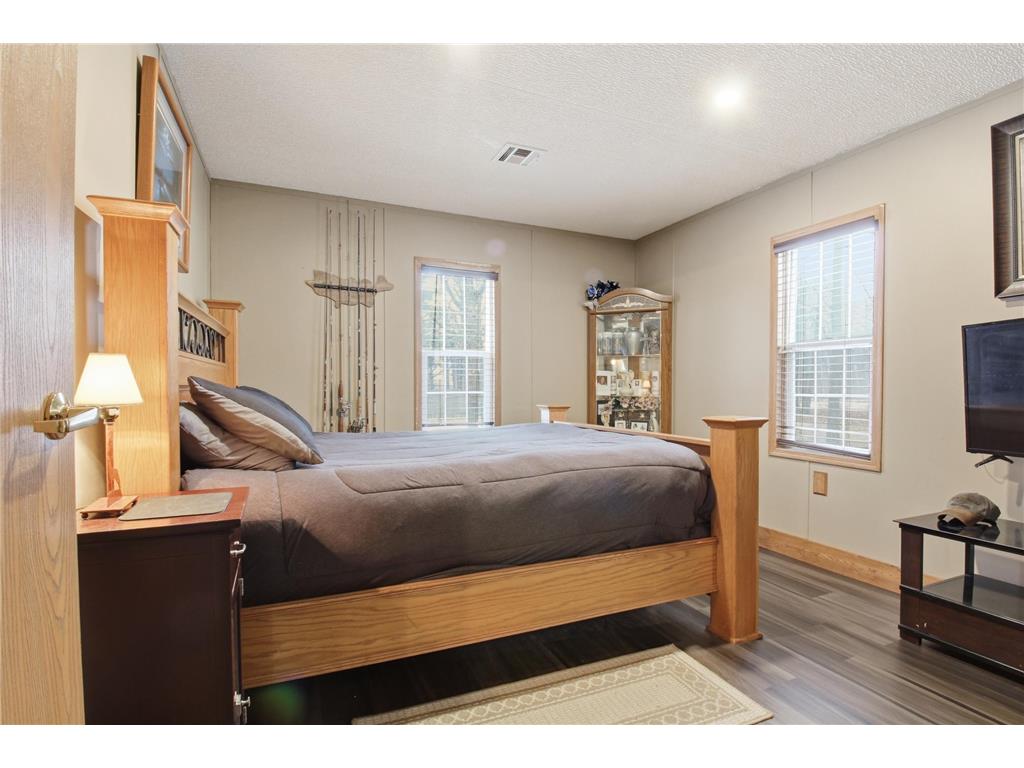11084 320th Street Onamia Twp MN 56359 7073498 image10