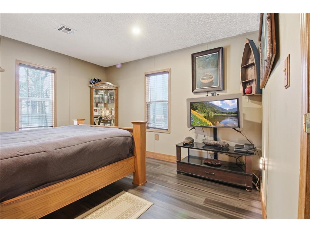 11084 320th Street Onamia Twp MN 56359 7073498 image11