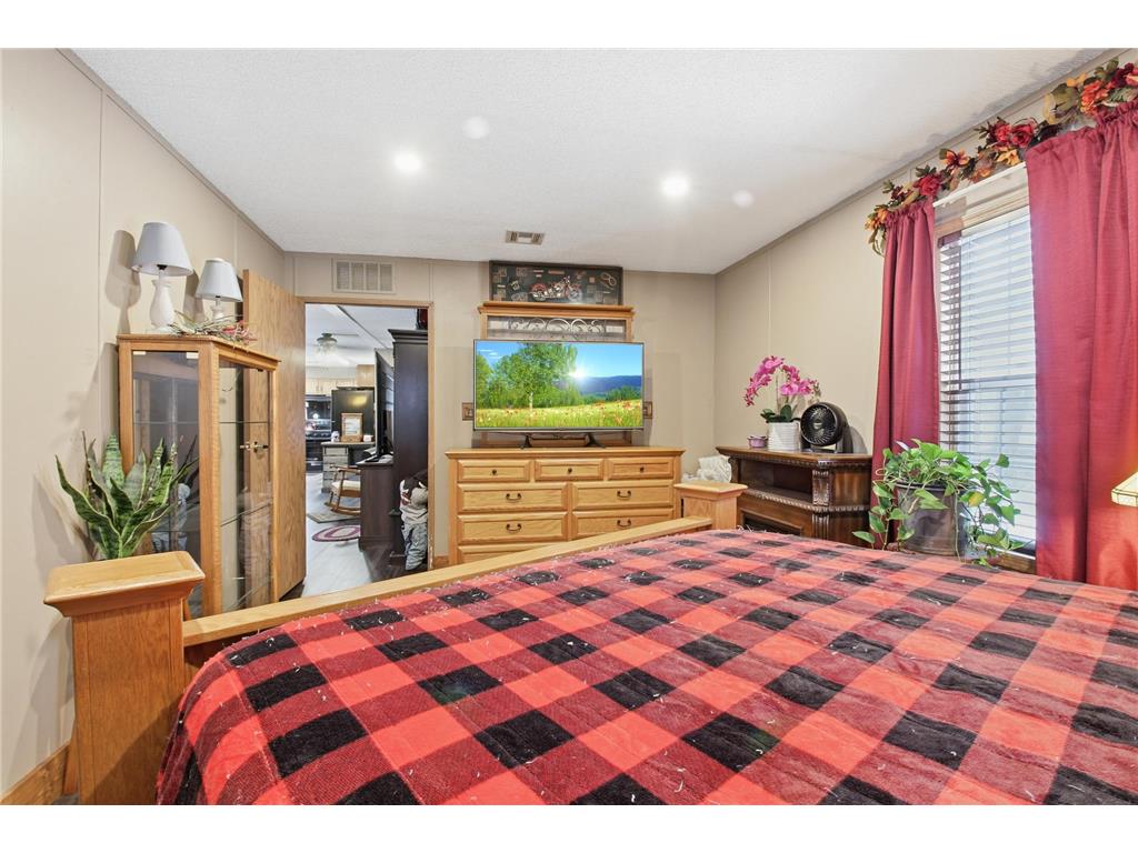11084 320th Street Onamia Twp MN 56359 7073498 image12