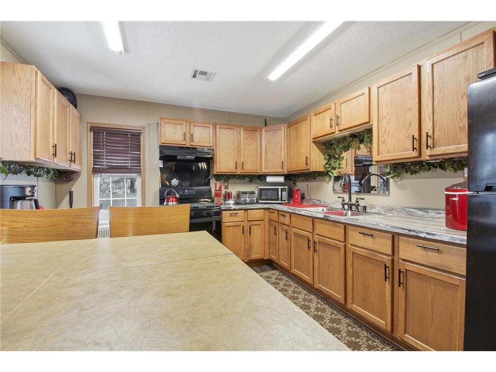11084 320th Street Onamia Twp MN 56359 7073498 image14