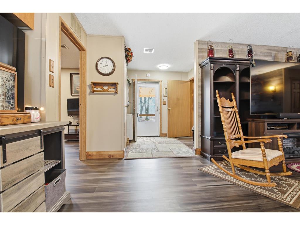 11084 320th Street Onamia Twp MN 56359 7073498 image16