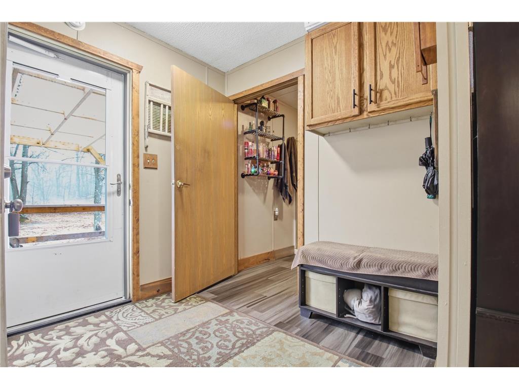 11084 320th Street Onamia Twp MN 56359 7073498 image17