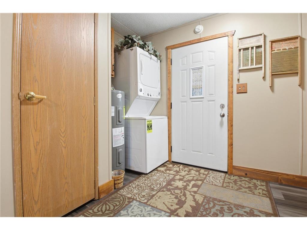 11084 320th Street Onamia Twp MN 56359 7073498 image18
